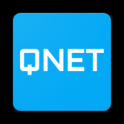 QNET弱网2.1.5