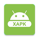 XAPK安装器4.6.4
