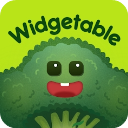 Widgetable