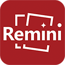 Remini照片修复神器