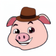 猪猪软件库最新版1.7