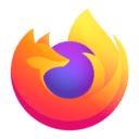 Firefox浏览器最新版