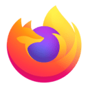 Firefox浏览器安卓版