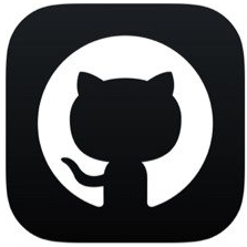 Github