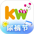 孩子王app