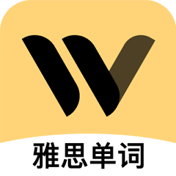 土豆雅思app