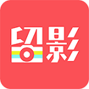 留影音乐相册app2.13.10